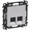 Legrand Valena Life 753354
