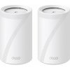 WiFi systém TP-Link Deco BE65 (1-pack) (DECOBE65(1-PACK))
