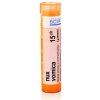 Nux Vomica gra.1 x 4 g 15CH