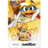 Amiibo Smash King Dedede 28 (045496352745)