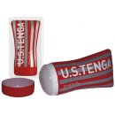 Tenga Soft Tube Sexmágia