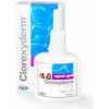 ICF Clorexyderm spot gel 100ml