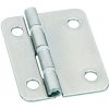 Hettich Záves pre skladané dvere 625 71648