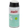 Swix F4-150C 150 ml