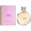 Chanel Chance parfumovaná voda dámska 100 ml