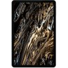 Doogee T30 Ultra LTE 12/256GB DGE002001