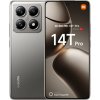 Xiaomi 14T Pro 12GB/1024GB, Titánový sivý