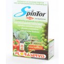 Hnojivo Floraservis Spintor 25 ml