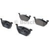 Bosch 0 986 424 364