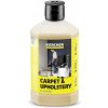 Čistiaci prostriedok na čistenie kobercov a čalúnenia KARCHER RM 519 (1 Liter) 6.295-771.0