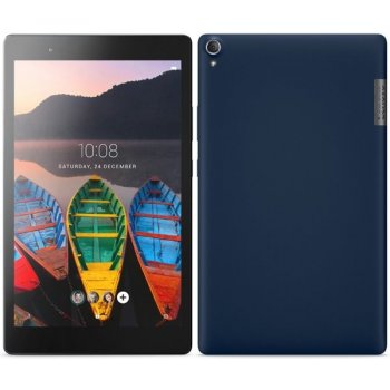 Lenovo Tab3 8 ZA220014CZ