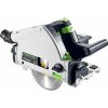 Akumulátorová ponorná píla TSC 55 KEB-Basic FESTOOL