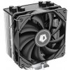 ID-Cooling CPU Cooler - SE-224-XTS (28,9 dB; max. 118,93 m3/h; 4-pinový konektor, 4 tepelné trubice, 12 cm, PWM)