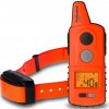 DogTrace Elektronický výcvikový obojok d-control professional 2000 ONE Orange