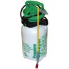 M.A.T. Group Záhradný postrekovač 5 l PH 715213