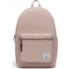 HERSCHEL batoh - Settlement Backpack Light Taupe (05905)