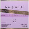 BUGATTI BELLISSIMA VIOLA DÁMSKA PARFUMOVANÁ VODA 60 ml