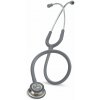Littmann Classic III 5621, stetoskop pre internú medicínu, šedý