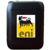 Eni-Agip i-Sigma top MS 10W-30 20L