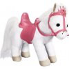 Zapf Creation Baby Annabell Little Sweet Poník 36 cm