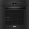 Miele H 7264 BP