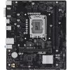 ASUS PRIME H610-R-SI/LGA 1700/mATX 90MB1GL0-M0ECY0