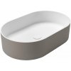 Sapho THIN WN205-43