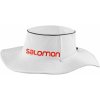 Salomon S/LAB Speed BOB LC1466200 white/alloy