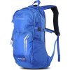 Trimm Havana 28L blue