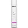 Subrína Care Color Conditioner Kondicionér pre farbené vlasy 1000 ml Oficiálna distribúcia