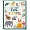 Zvířata - Svojtka&Co.