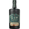 Marsen Gin Original 42% 0,7 l (čistá fľaša)
