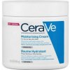 CeraVe hydratačný krém 454 g