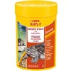 sera Raffy P 100 ml