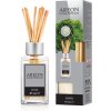 Areon Home Perfume aroma difuzér Lux Silver 85 ml