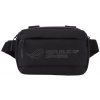 ASUS ladvinka BC1001 ROG WAIST PACK , čierny