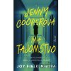 Jenny Cooperová má tajomstvo - Joy Fielding