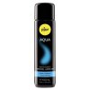 Pjur Aqua 100 ml