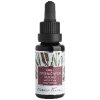 Nobilis Tilia Olej z pšeničných klíčkov 20 ml