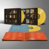 Cowboy Junkies: Open To Beauty: Best Of The 21St Century - Cowboy Junkies, COOKING VINYL