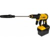 DeWalt DCMPW1000N-XJ Tragbarer Akku-Druckreiniger