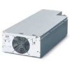 APC Symmetra LX 4kVA (2,8 kW) Power Module 220/230/240V or 380/400/415V (SYPM4KI)