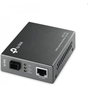 TP-Link MC112CS