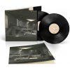 Beving Joep: Liminal - 2Vinyl (LP)