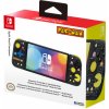 HORI SWITCH Split Pad Compact (PAC-MAN) NSP28101