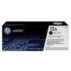 HP Q2612A - originálny
