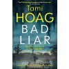 Bad Liar