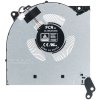 Ventilátor Lenovo Legion 5 15ARH05H 15IMH05H - Procesor (CPU), DC12V