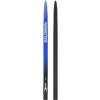 Salomon RS7 + Prolink Shift Skate 2024/25