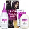 L'Oréal Casting Creme Gloss 316 Plum 48 ml